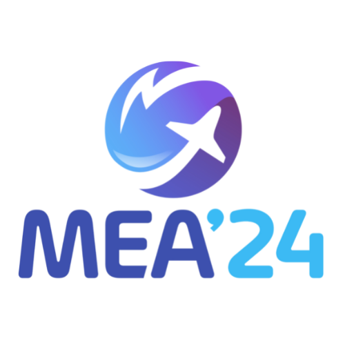MEA'24